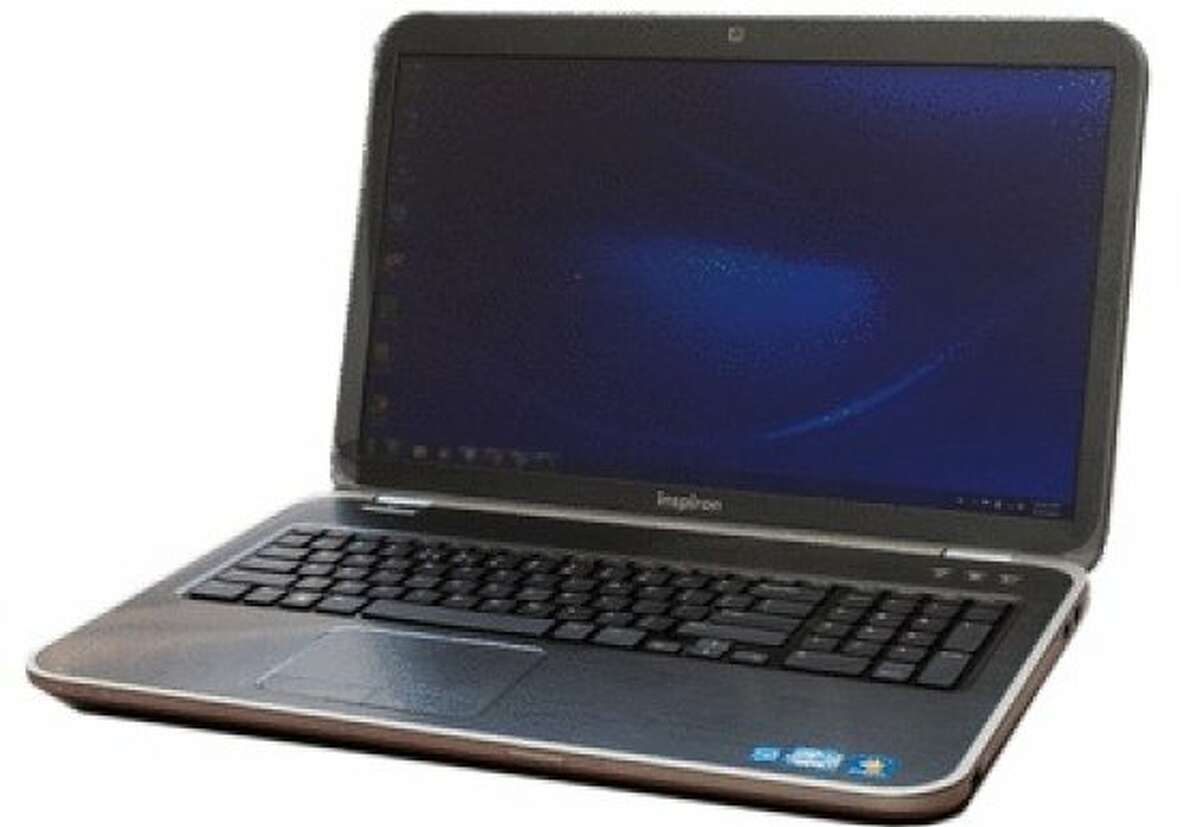 Best laptops for under 600