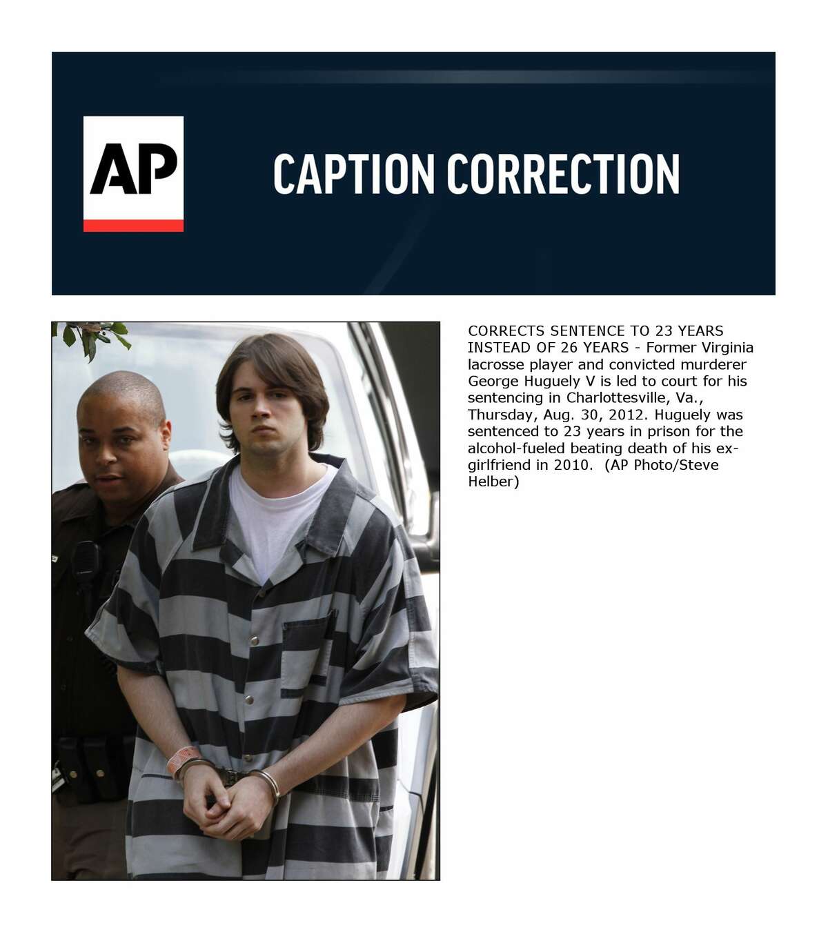 Lacrosse Player Kills Girlfriend Virginia at Debbie Smith blog