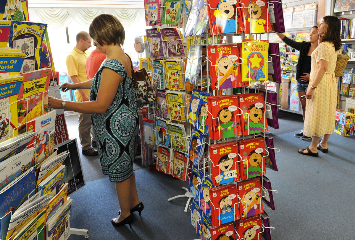 Labor Day weekend Stay or go?