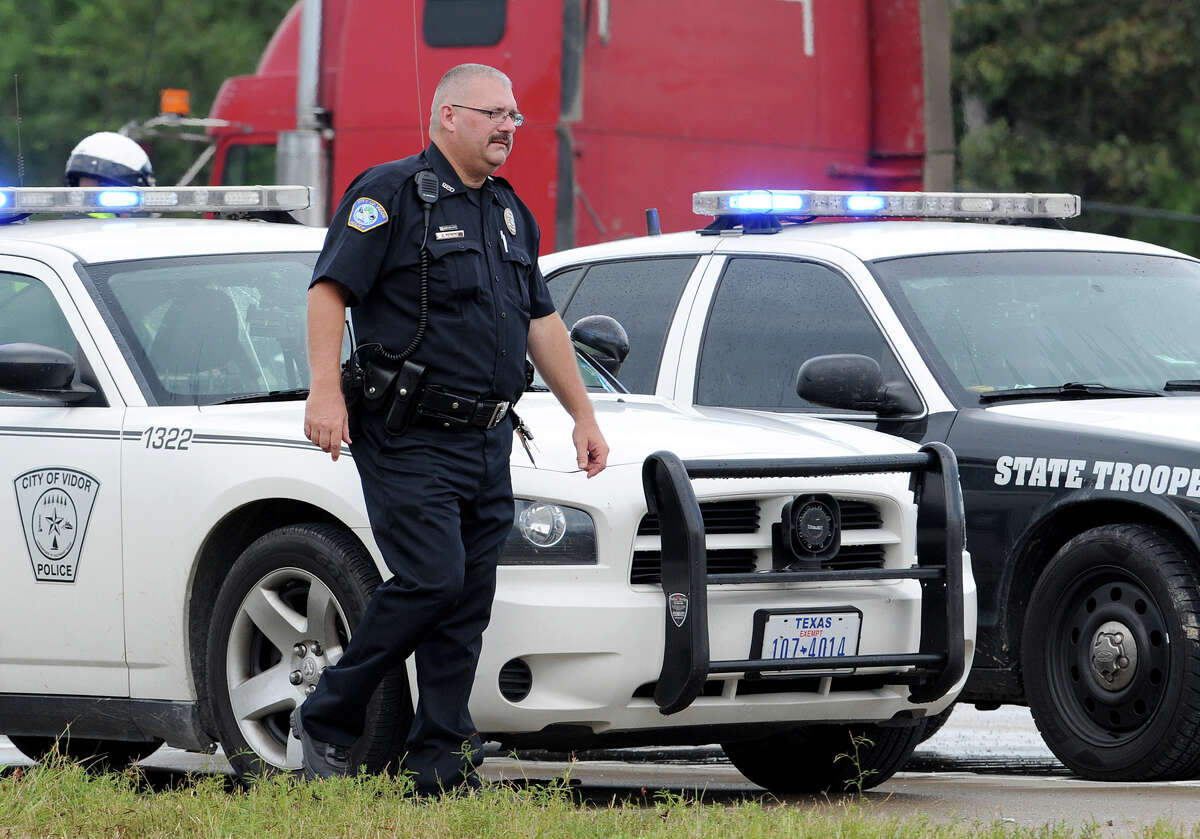 UPDATE: La. man killed in chain-reaction crash on I-10