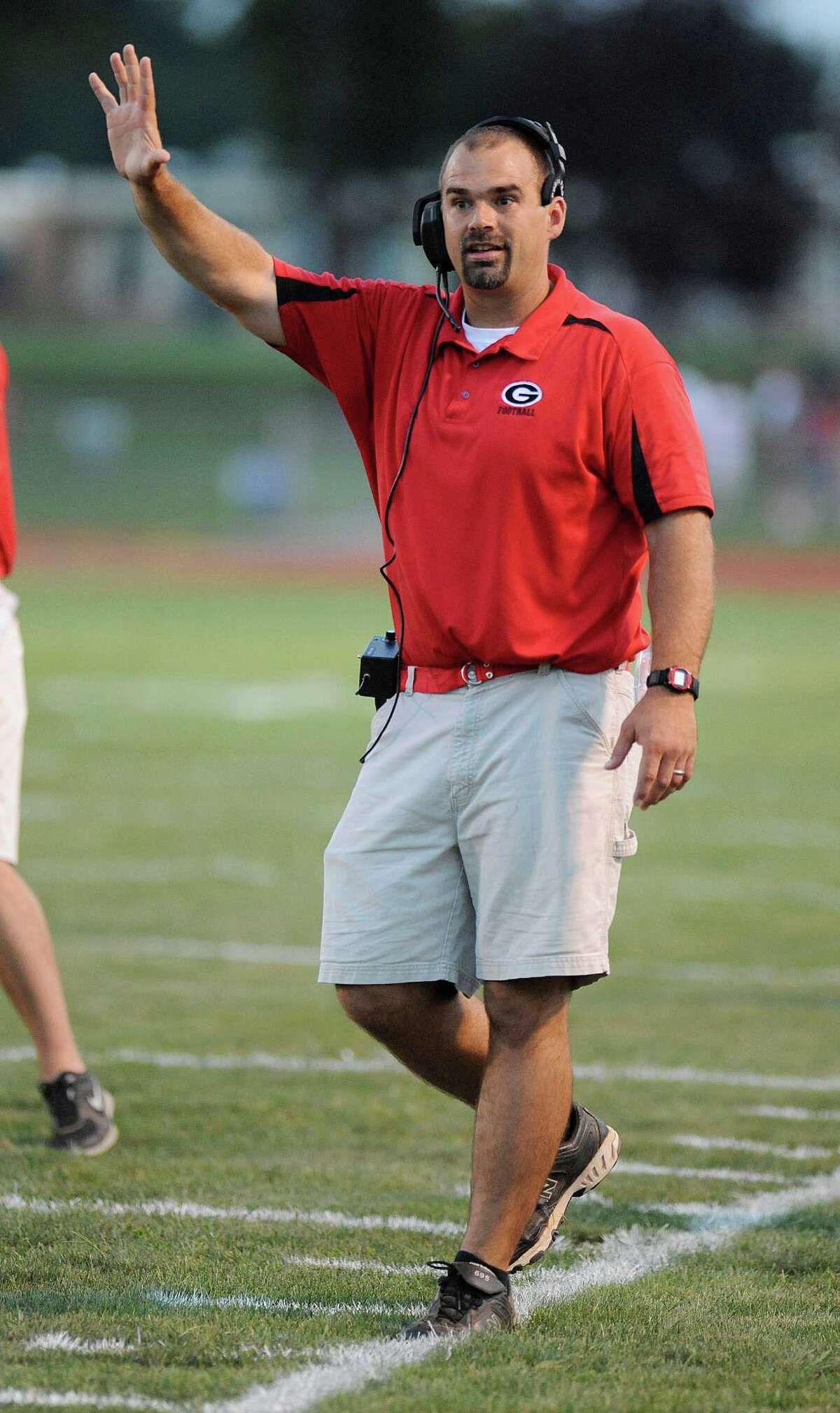 Brothers gets defensive in victory