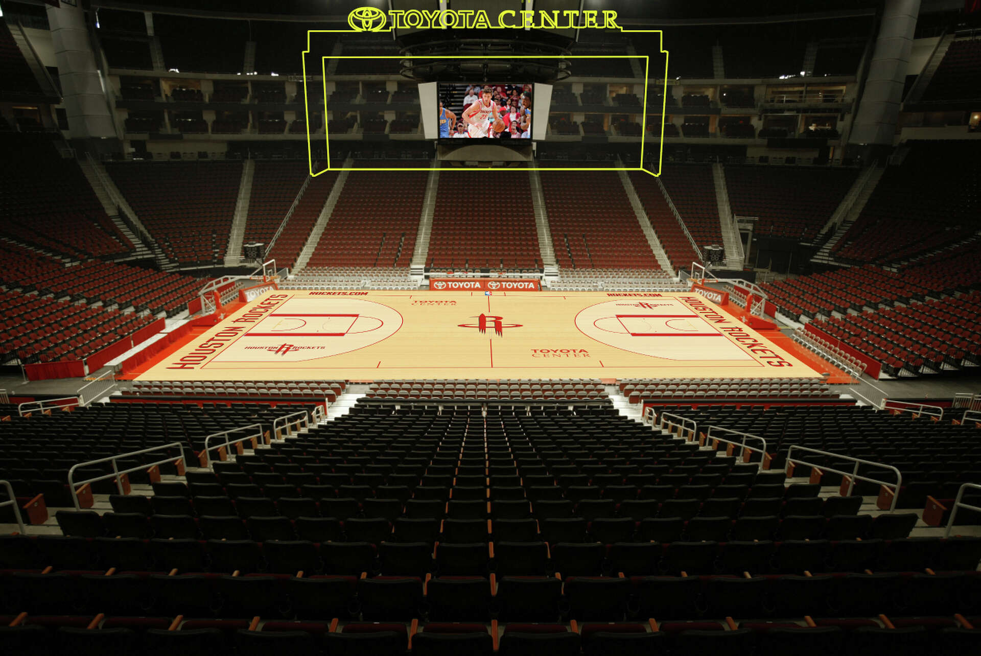 High Resolution version of the HUGE Conspiracy Iceberg I found yesterday :  r/IcebergCharts, image size:1920x1284