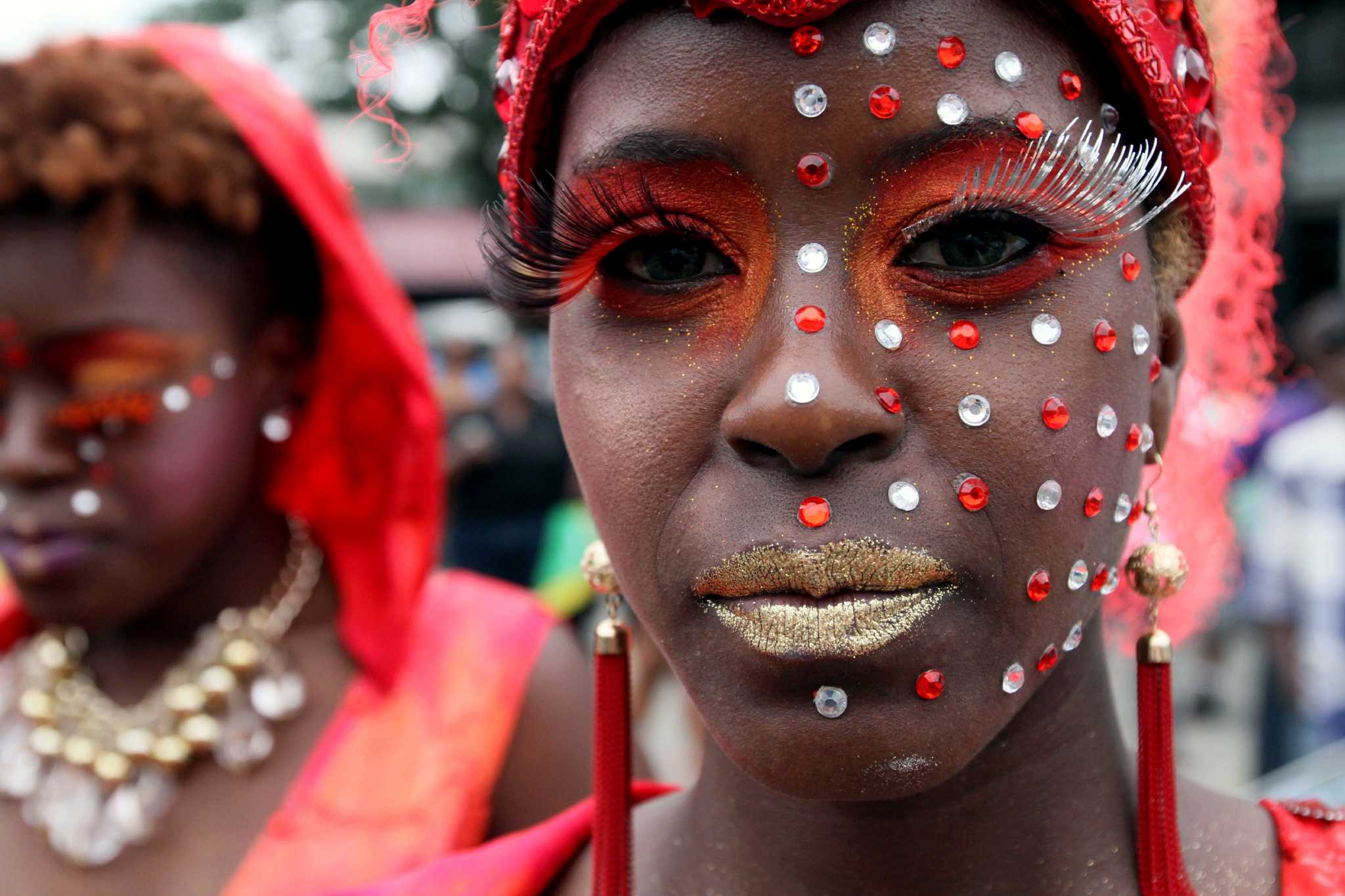 west-indian-parade