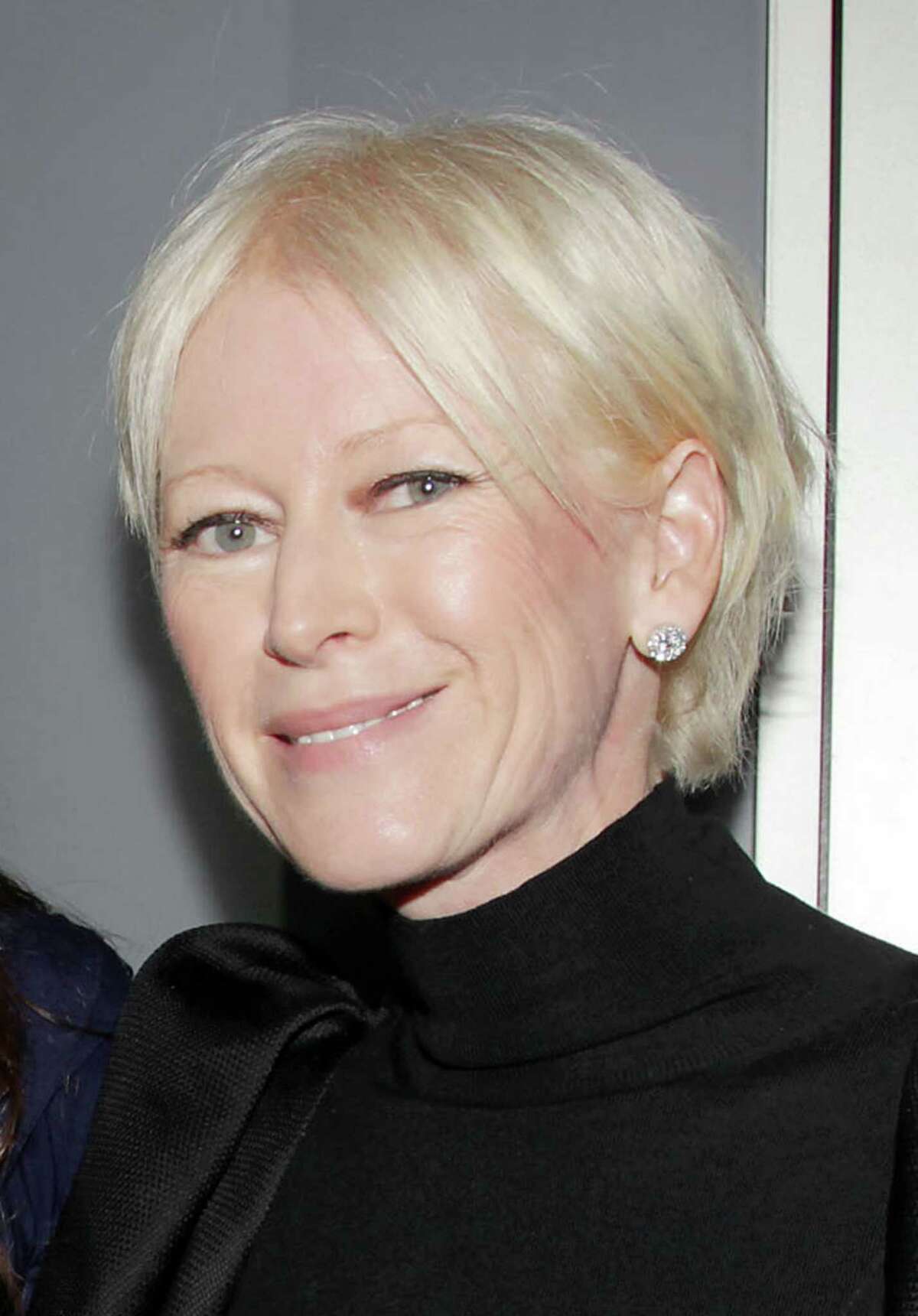 Joanna Coles Named Cosmopolitan Editor In Chief 1067