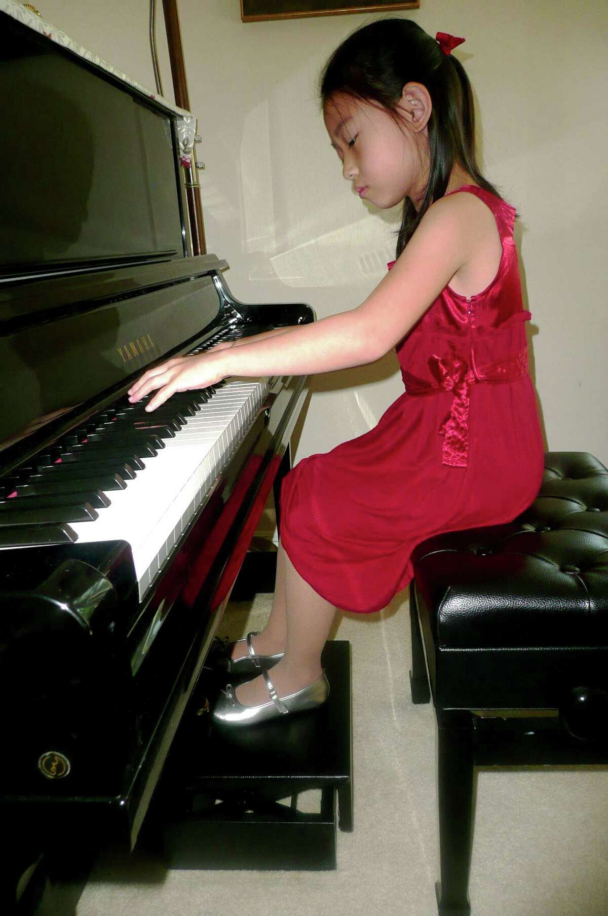 young piano prodigy video