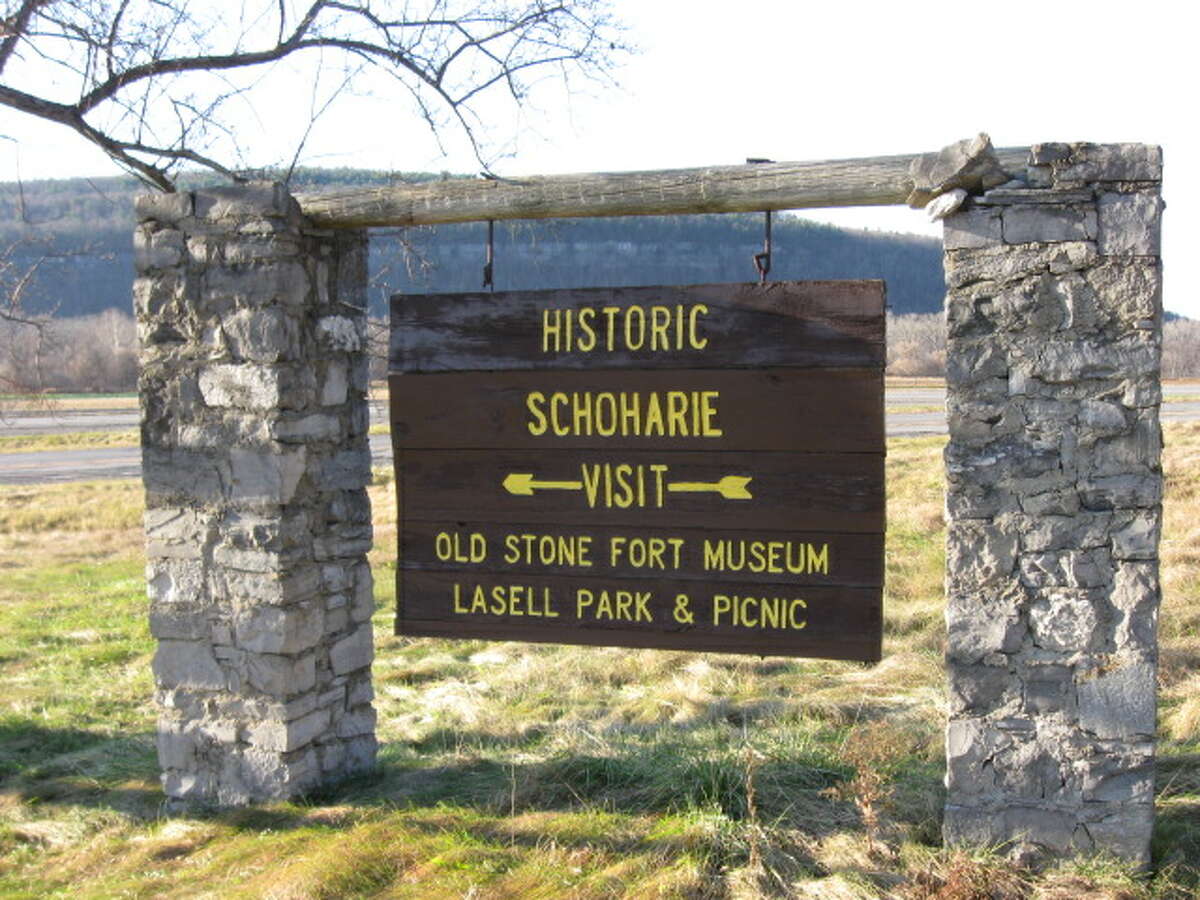 Schoharie Valley ready to celebrate 300 years