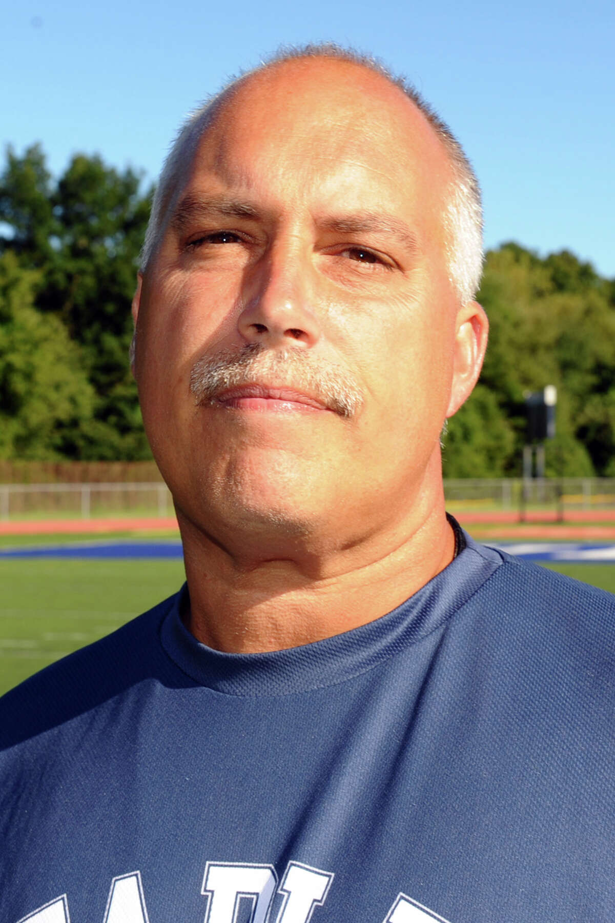 Staples football team primed for another playoff run