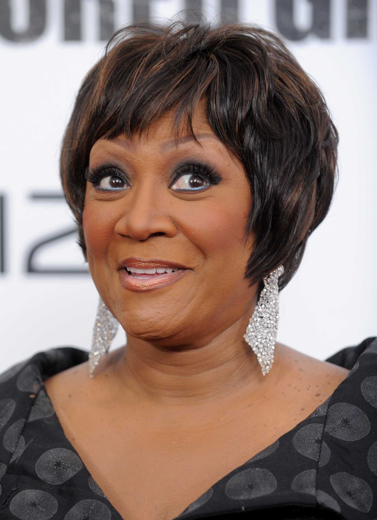 R&B diva Patti LaBelle has agreed to pay $100,000 to a Manhattan woman ...