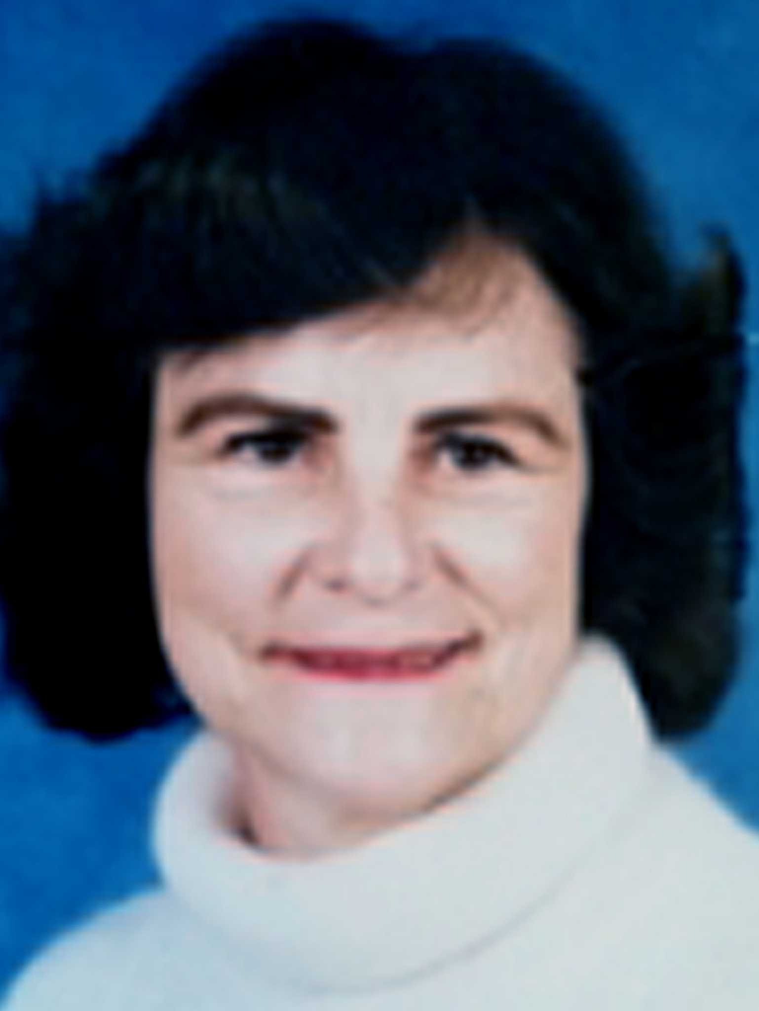 Waterbury Republican Obituaries: A Legacy Unveiled - 7qz4uxv