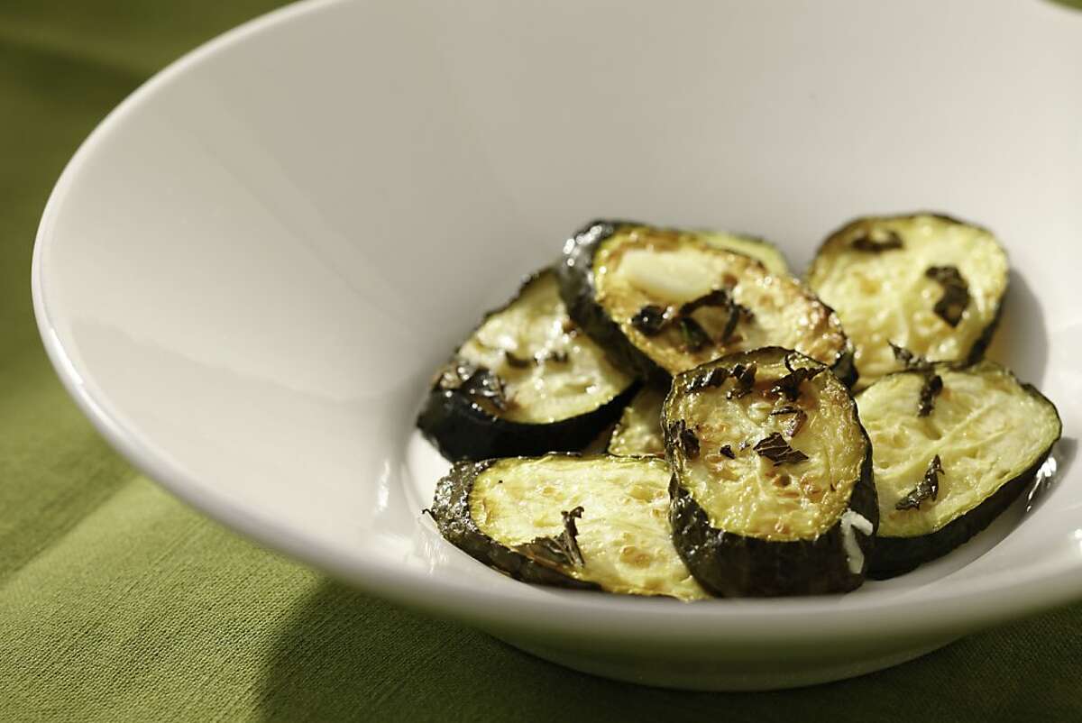 Escabeche, tiny fish with a vast presence