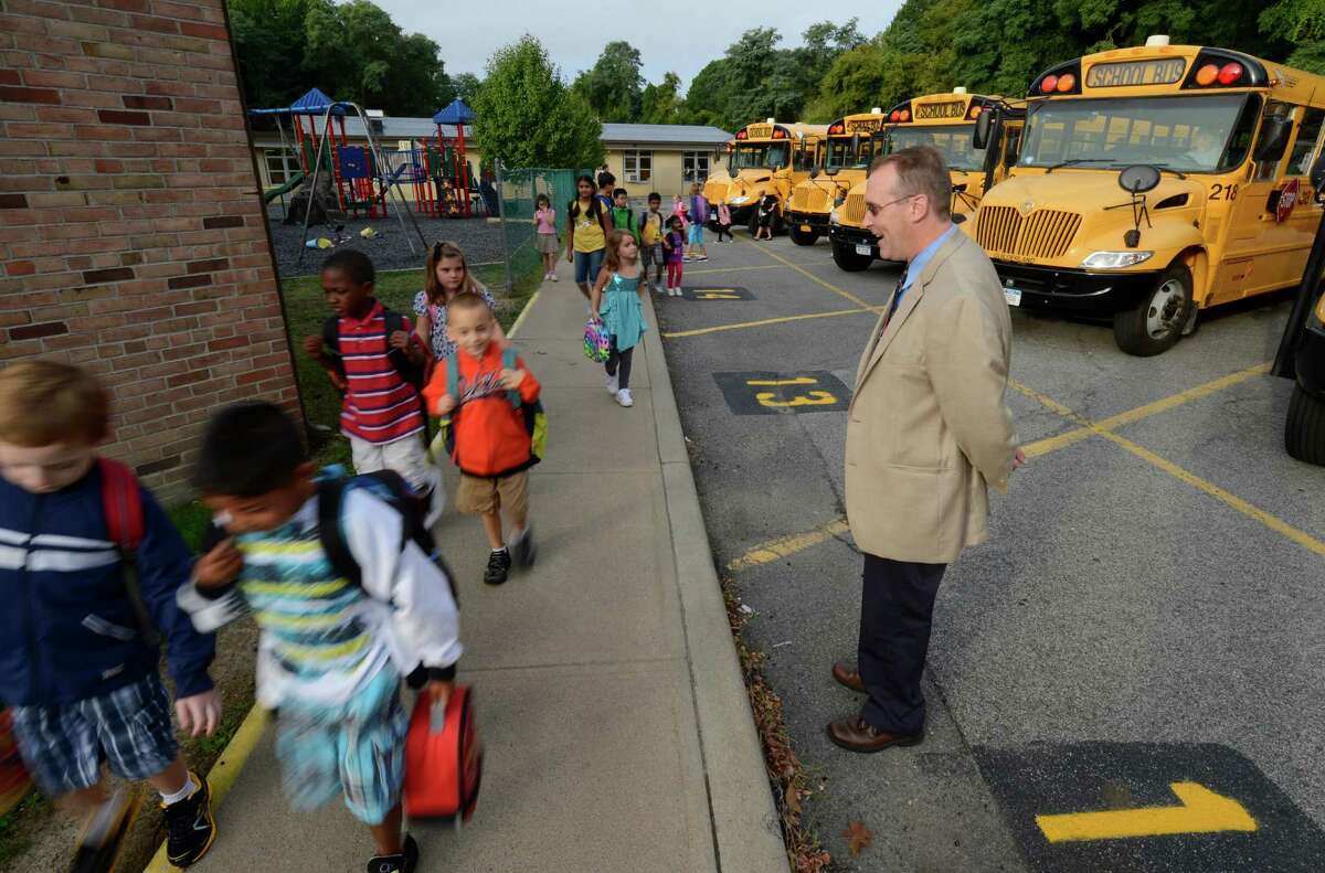 Photos Back to school