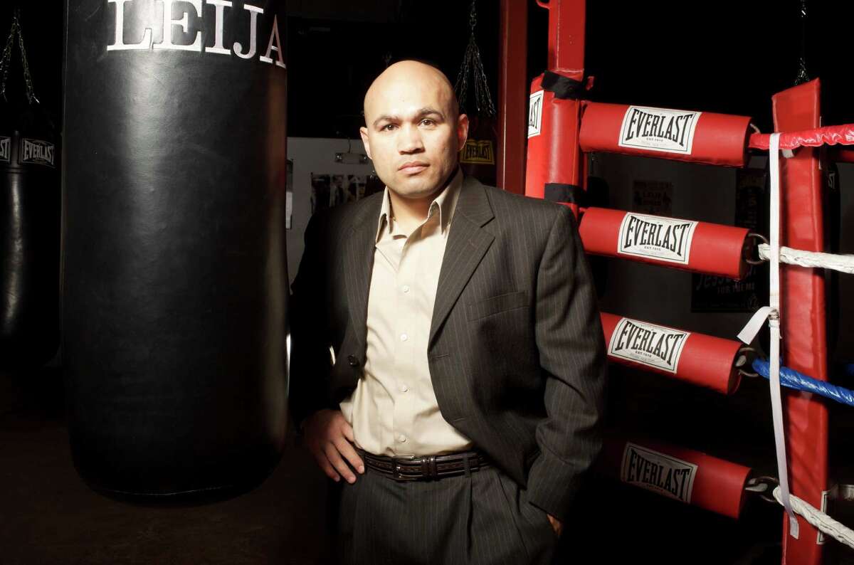 Council OKs naming trail system after former mayor