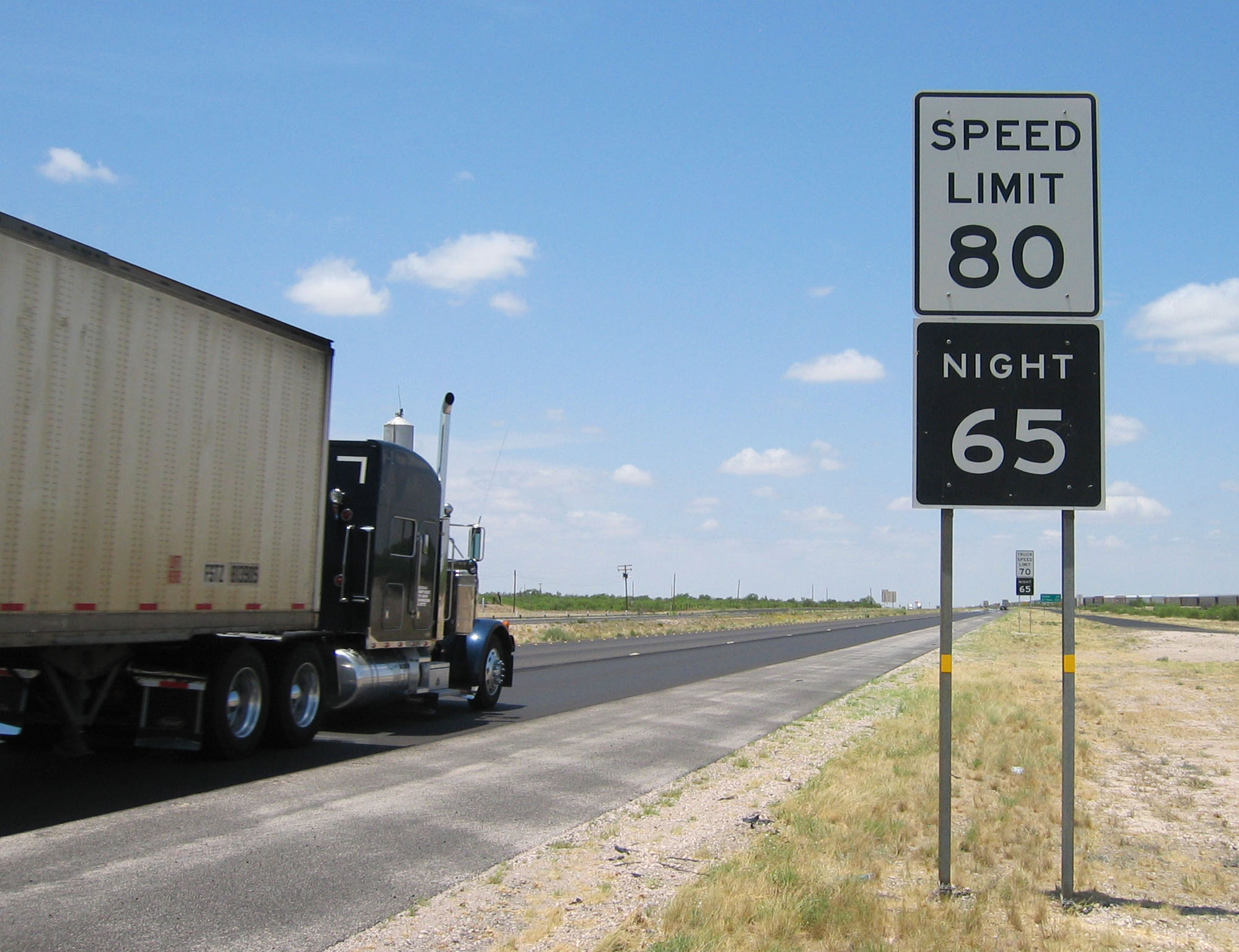 new-texas-road-to-have-nation-s-fastest-speed-limit