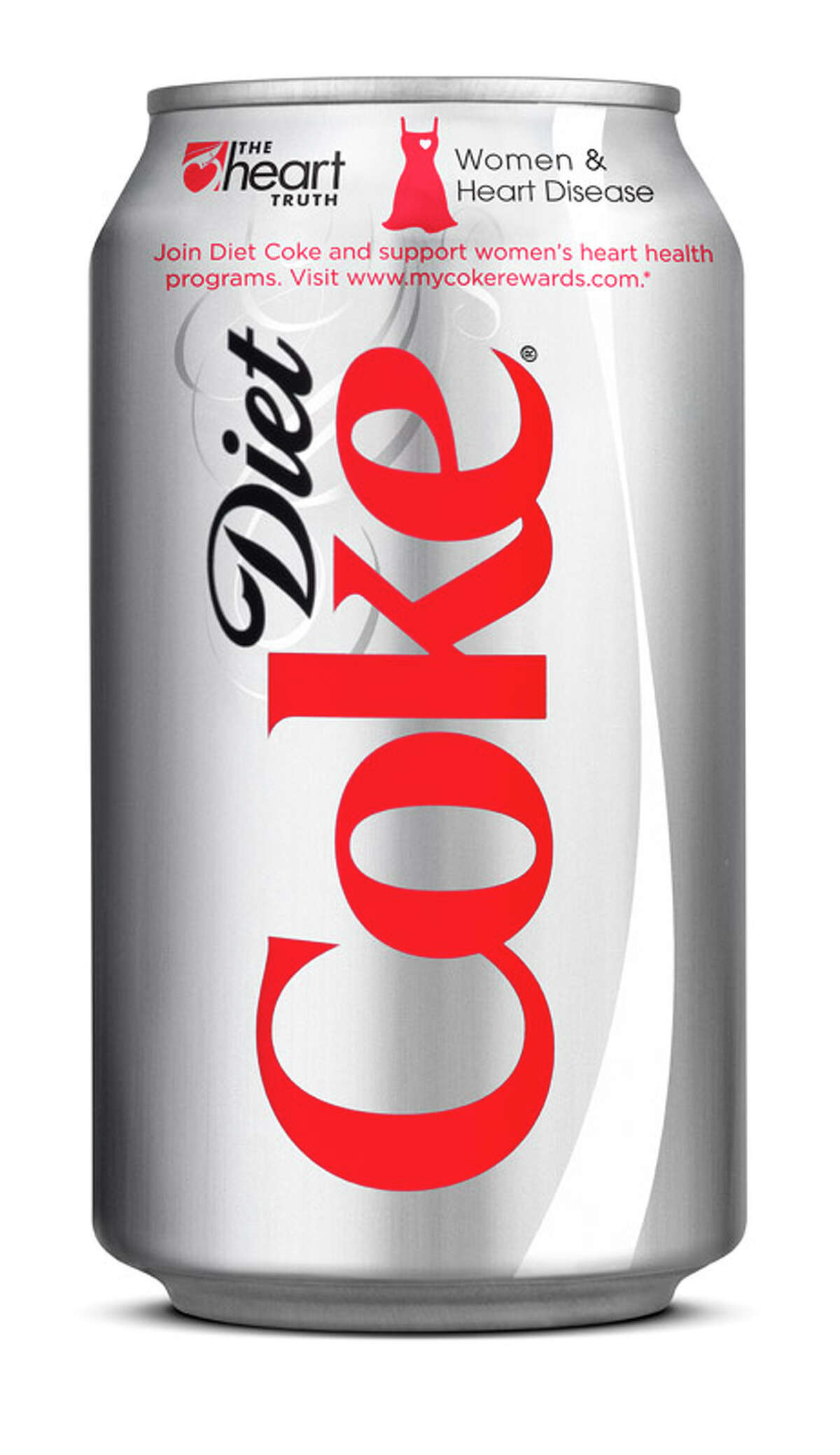 It's Official: Coke and Pepsi are OK for Mormons