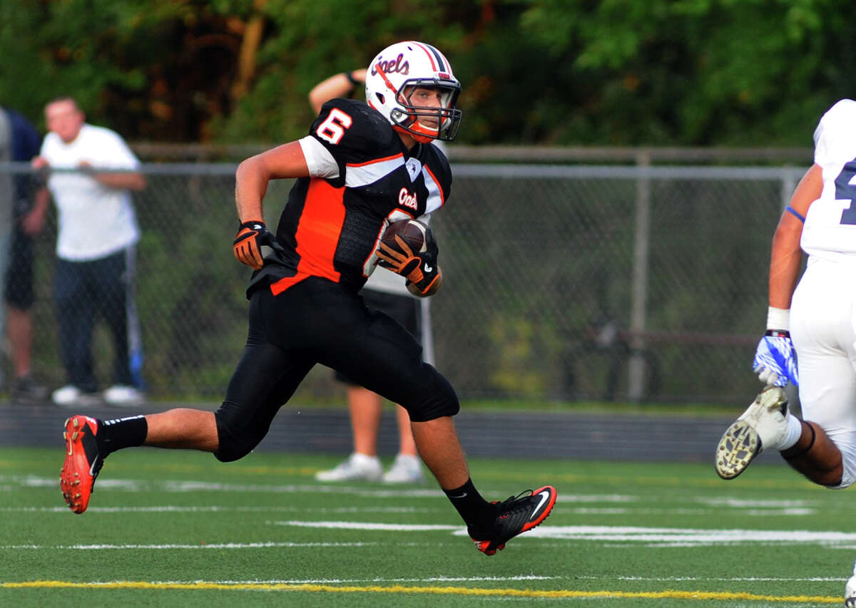 Quick healer Karcher ready to return to field for Shelton