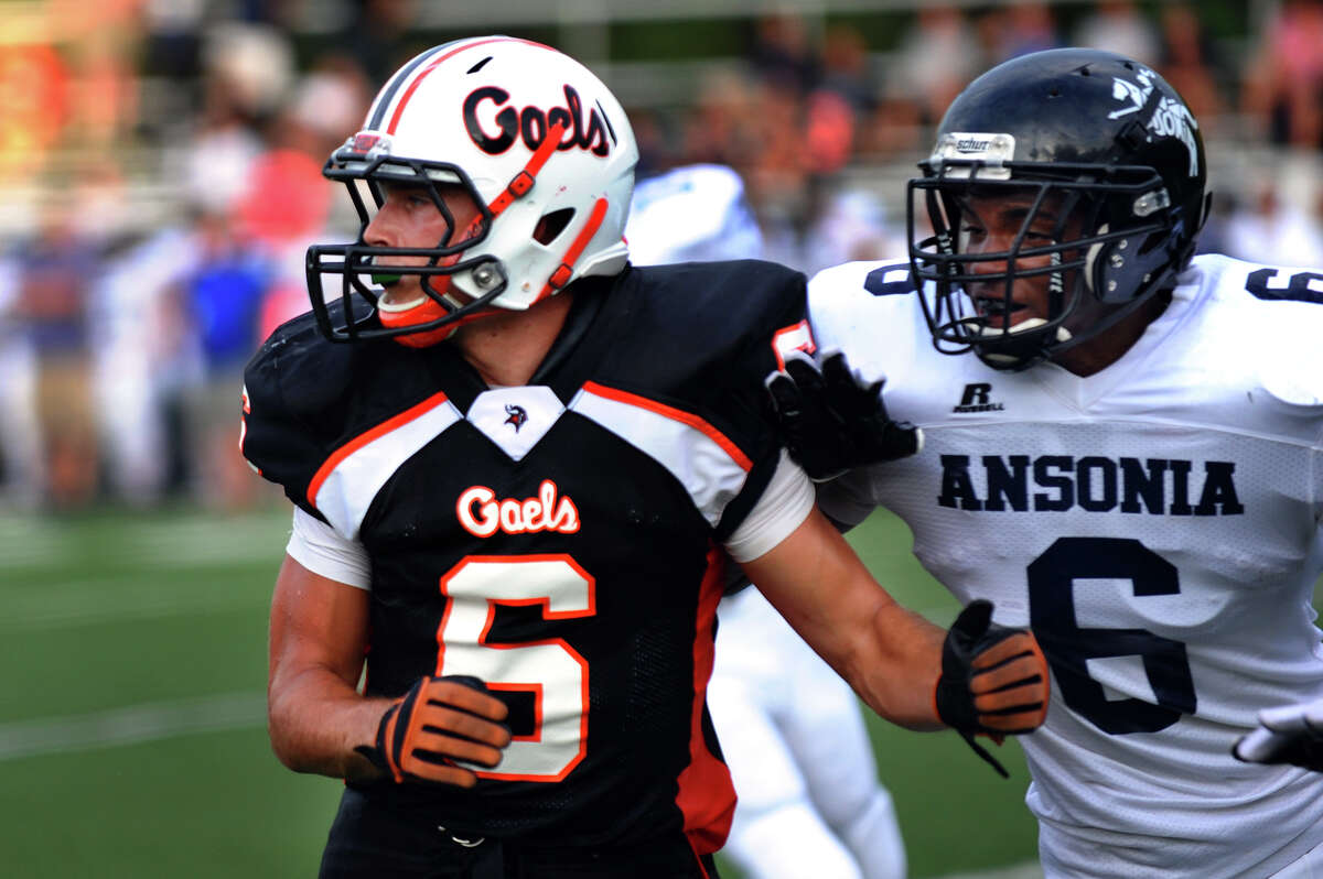 Quick healer Karcher ready to return to field for Shelton