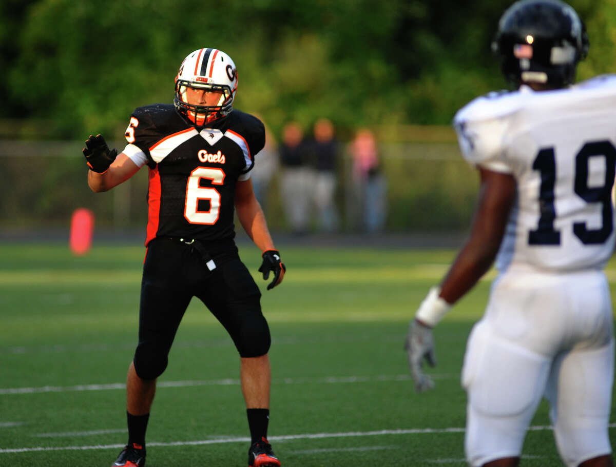 Quick healer Karcher ready to return to field for Shelton