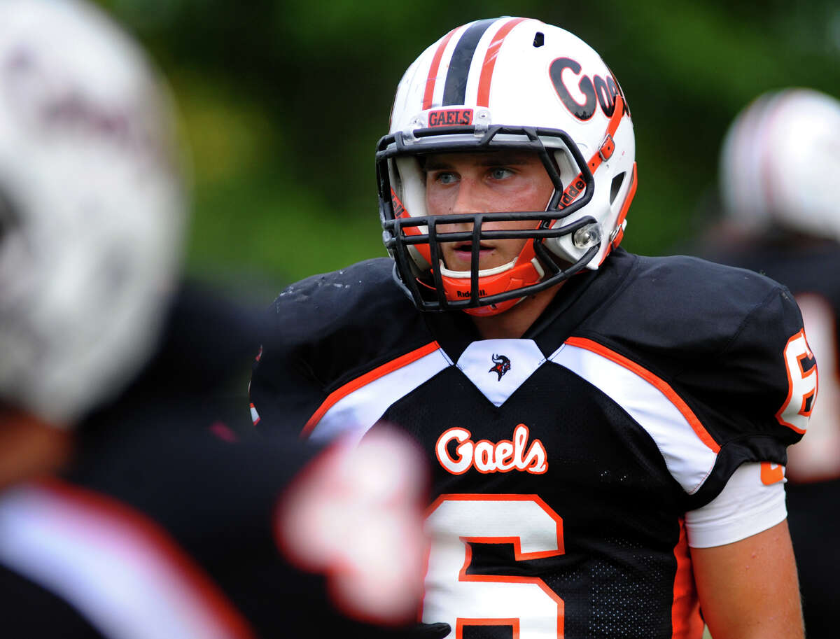 Quick healer Karcher ready to return to field for Shelton