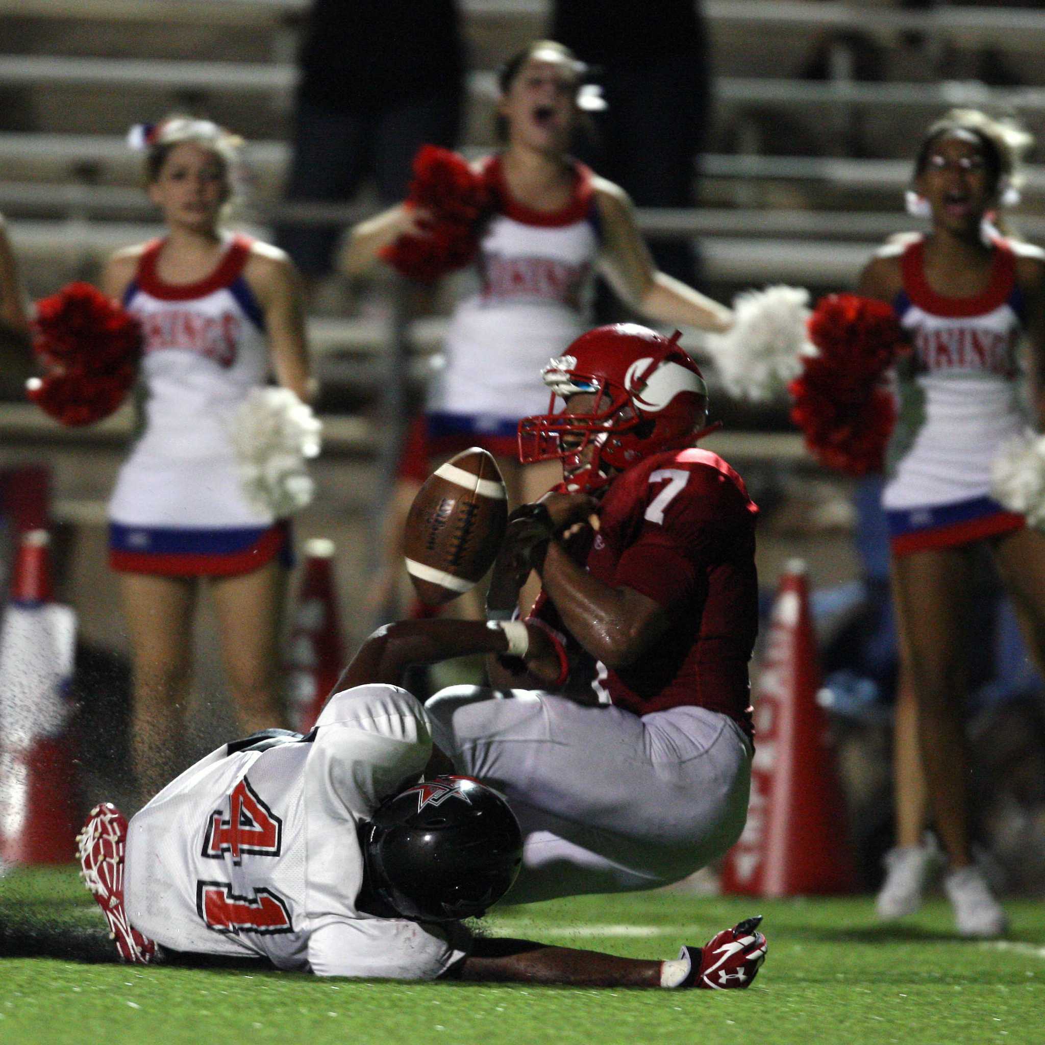 Rangers ride defense to win