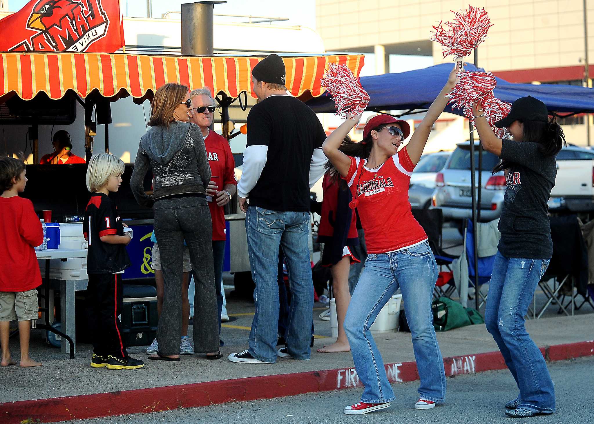 50 Things To Do In Southeast Texas This Week 50 Things To Do In Southeast Texas This Week