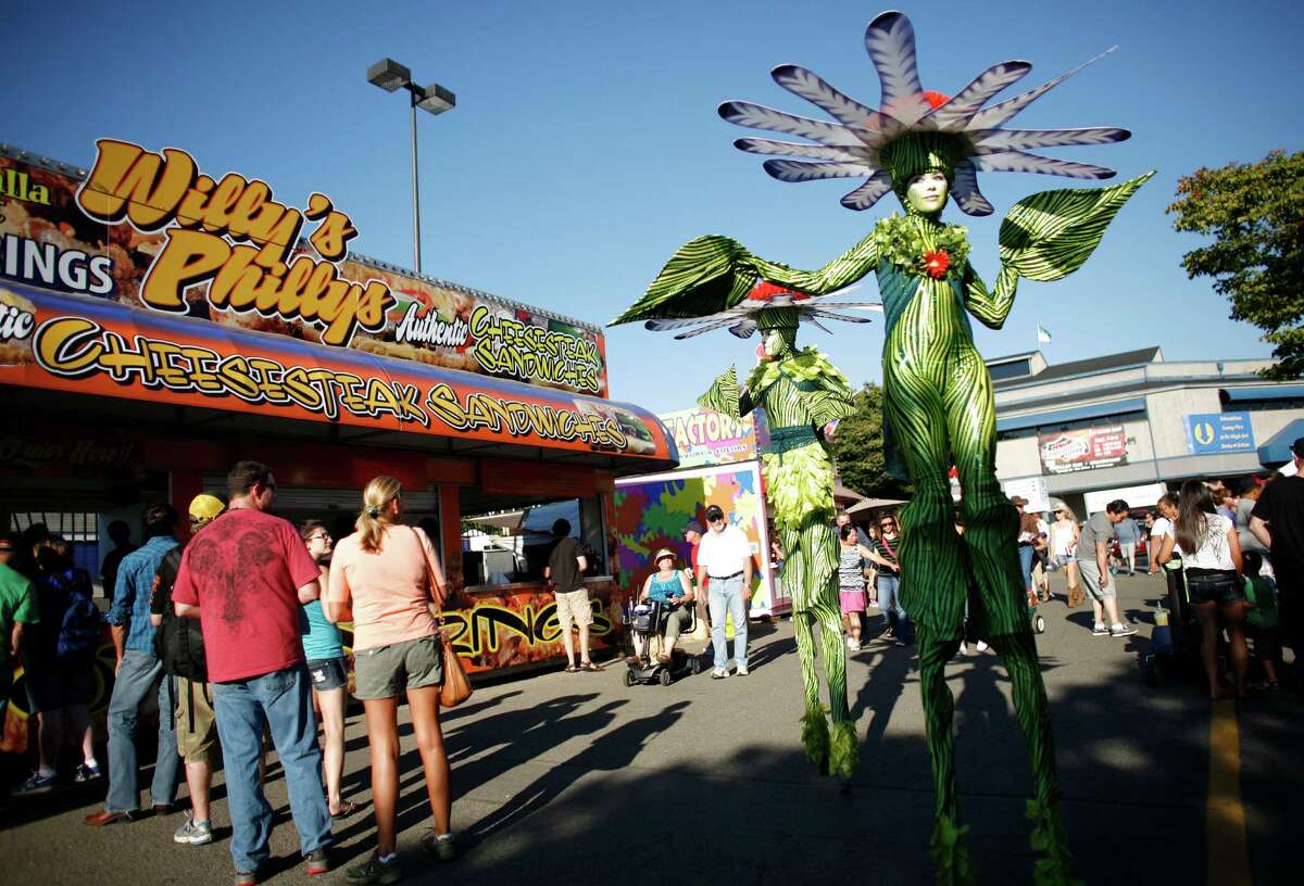Opening Day Of Puyallup Fair washington-state-fair-2024-dates-kiah-selene