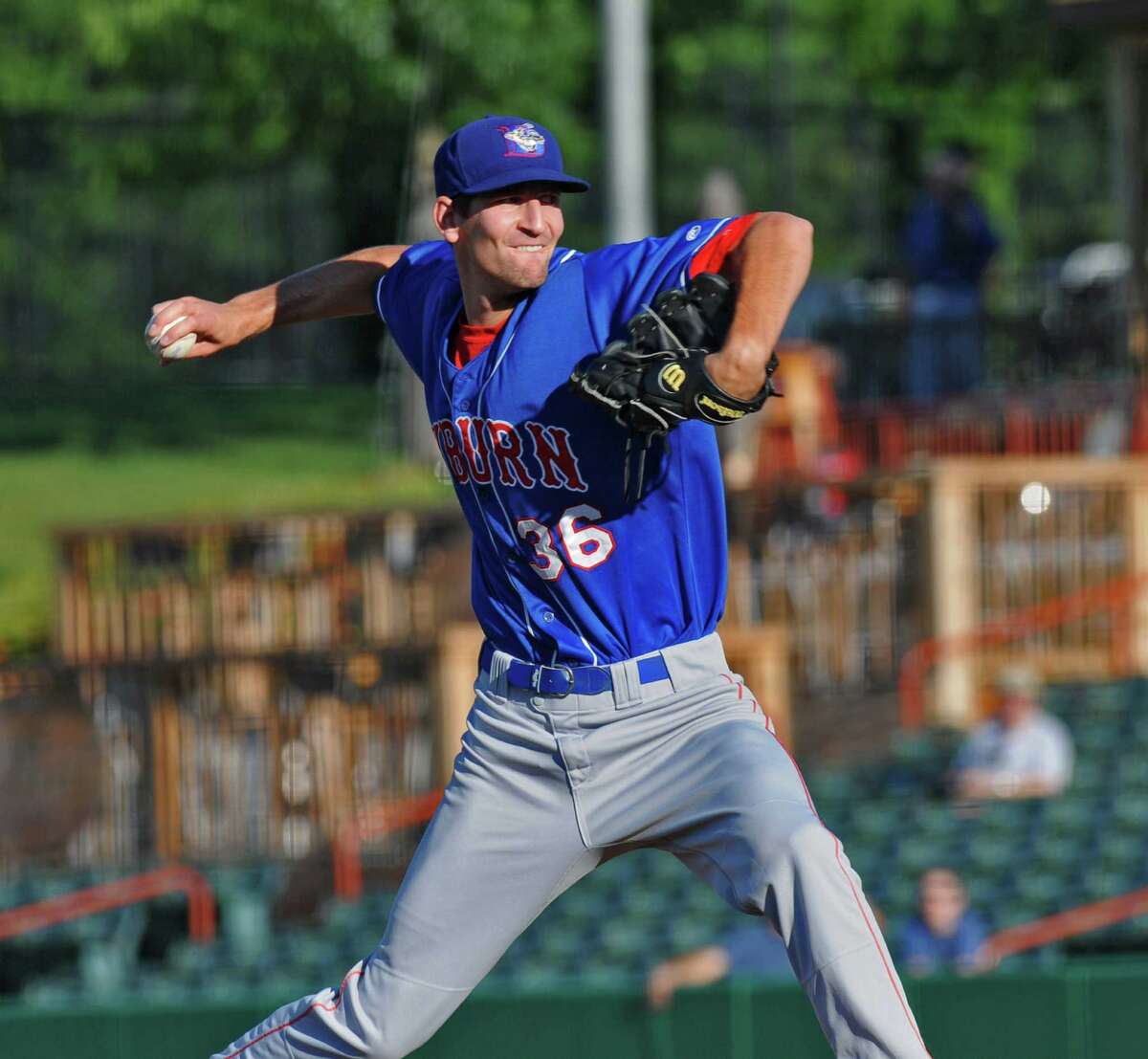 'Cats hoping they still have life