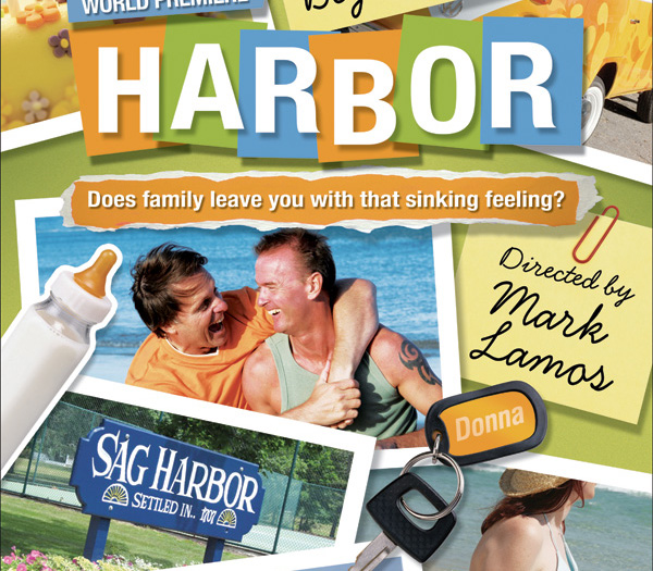 Today in Westport 91112