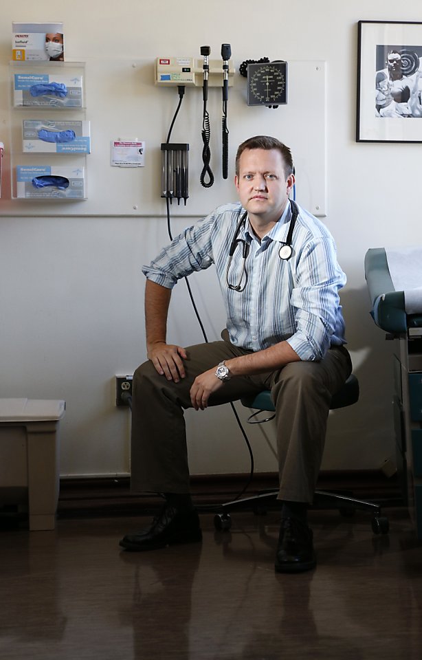 Hepatitis C drugs offer hope for cure