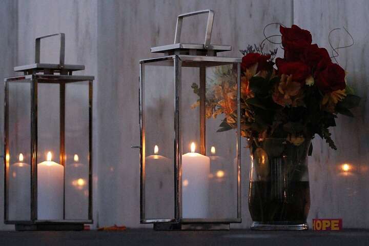 9/11 anniversary is a day to reflect