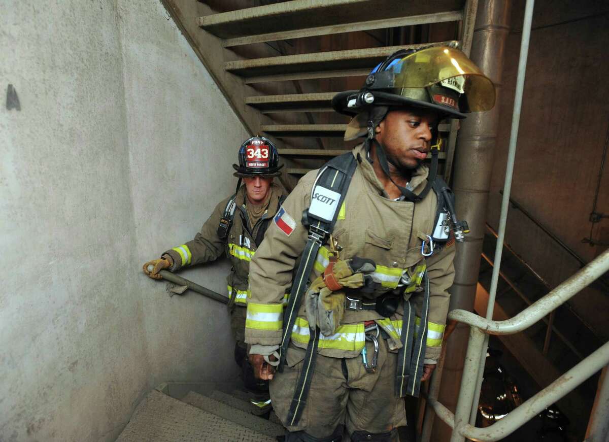 local-9-11-remembrance