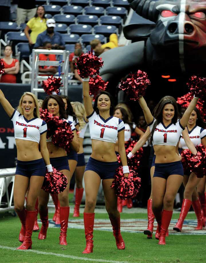 houston-cheerleaders-video-naked-desisex-stories