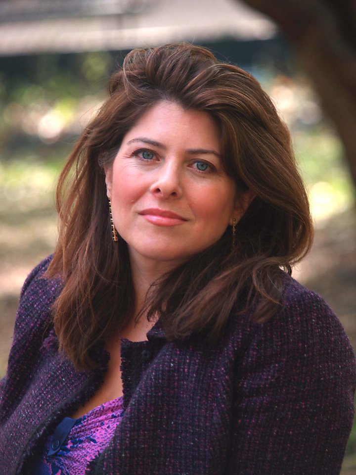 Naomi wolfs urgent and incendiary essay 07 image