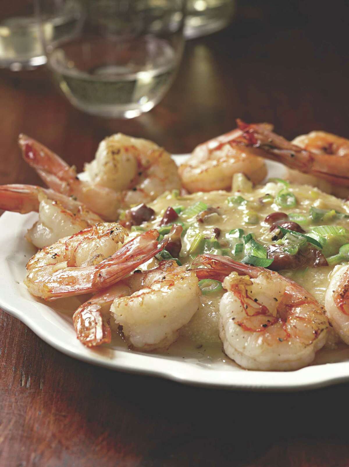 Bible Full Of Southern Classics It is rich and creamy. bible full of southern classics