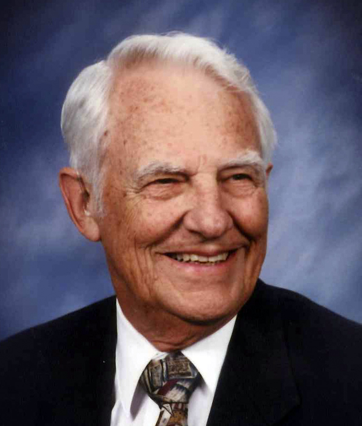 Thomas E Sample Thomas emphasized education and civic involvement