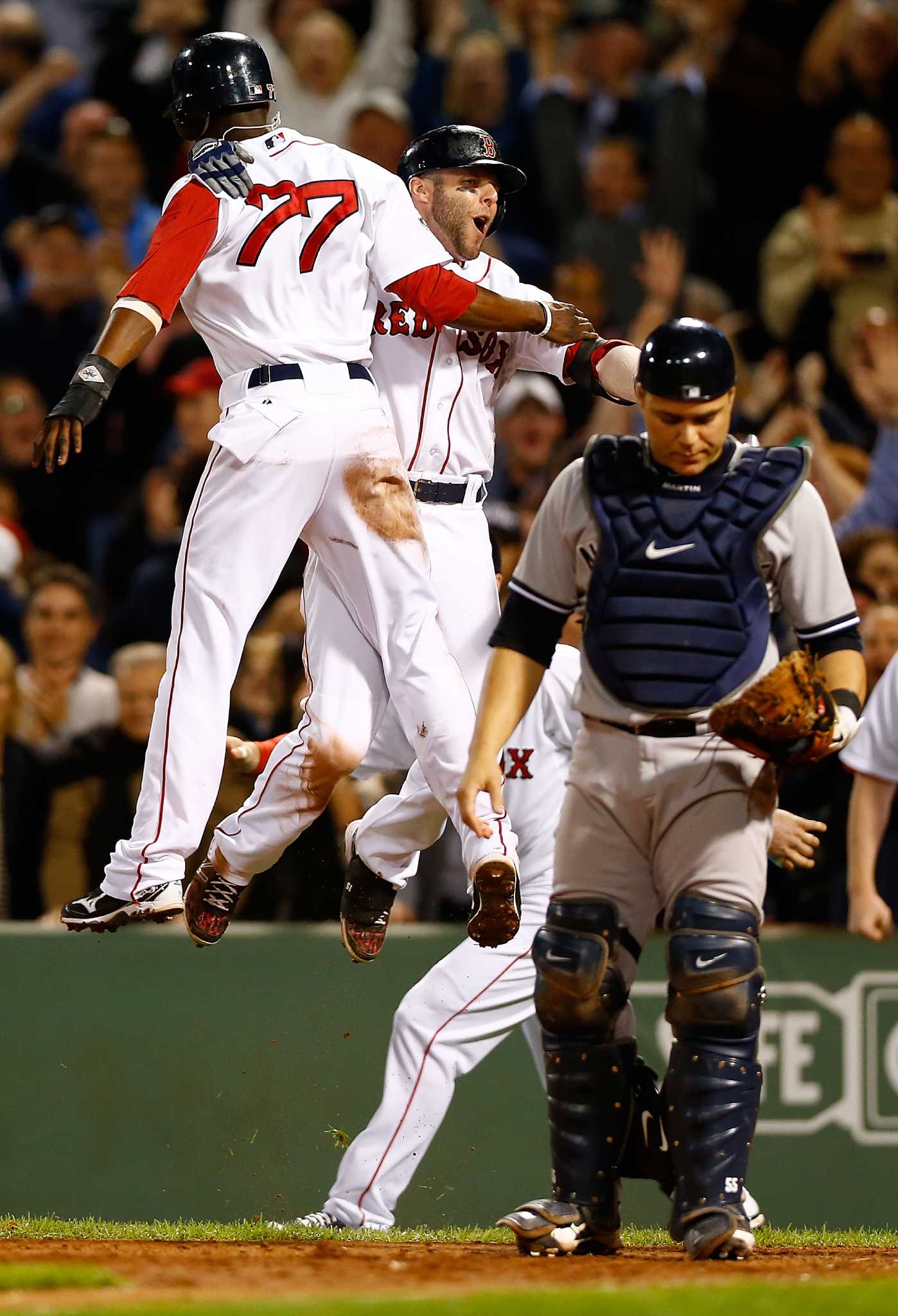 inside-pitch-red-sox-walk-off-with-win-over-yankees