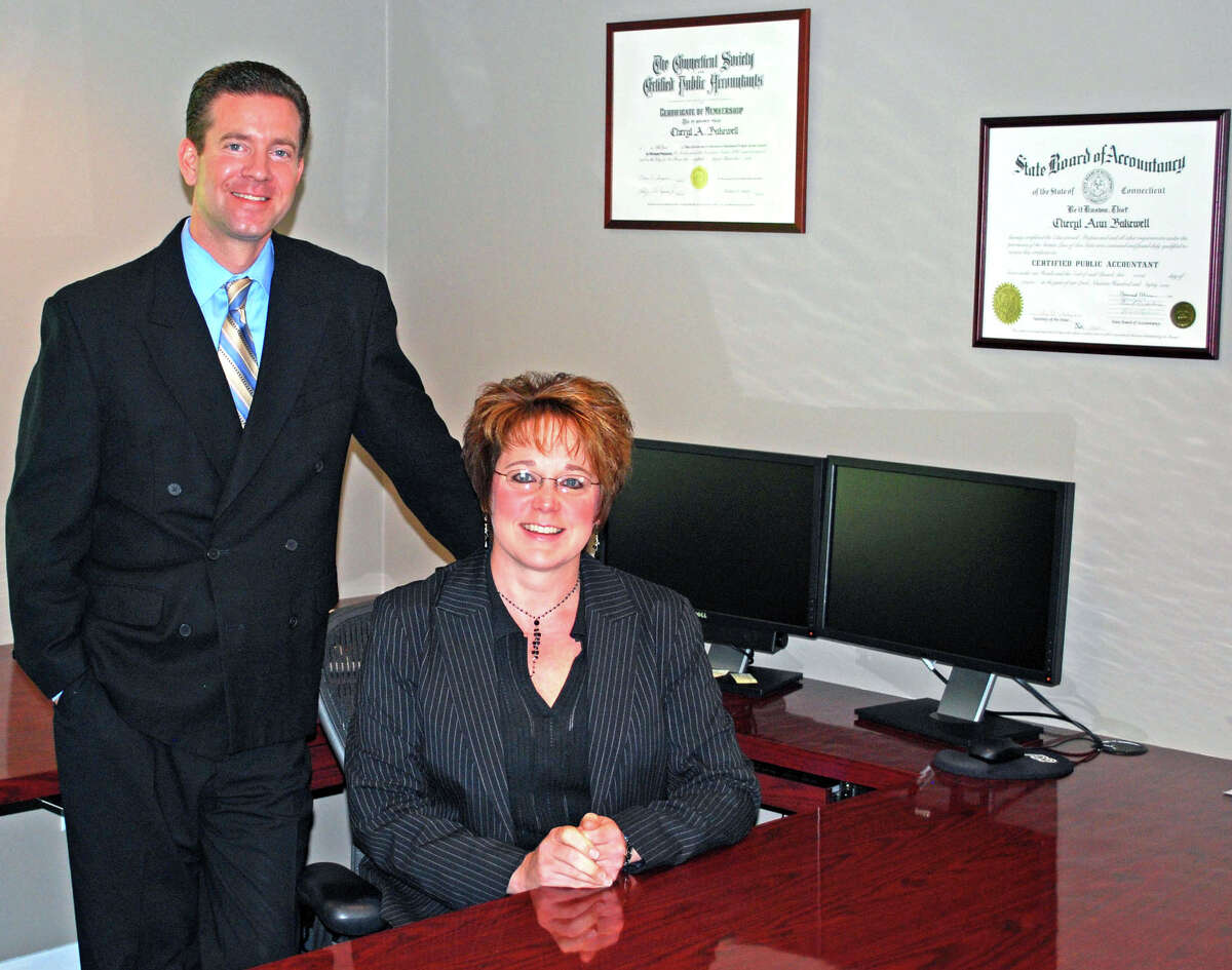 Bakewell & Mulhare 'have clients' best interests at heart'