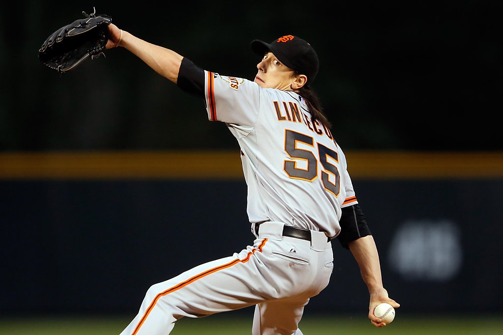 Easy informative speech topics for college picture