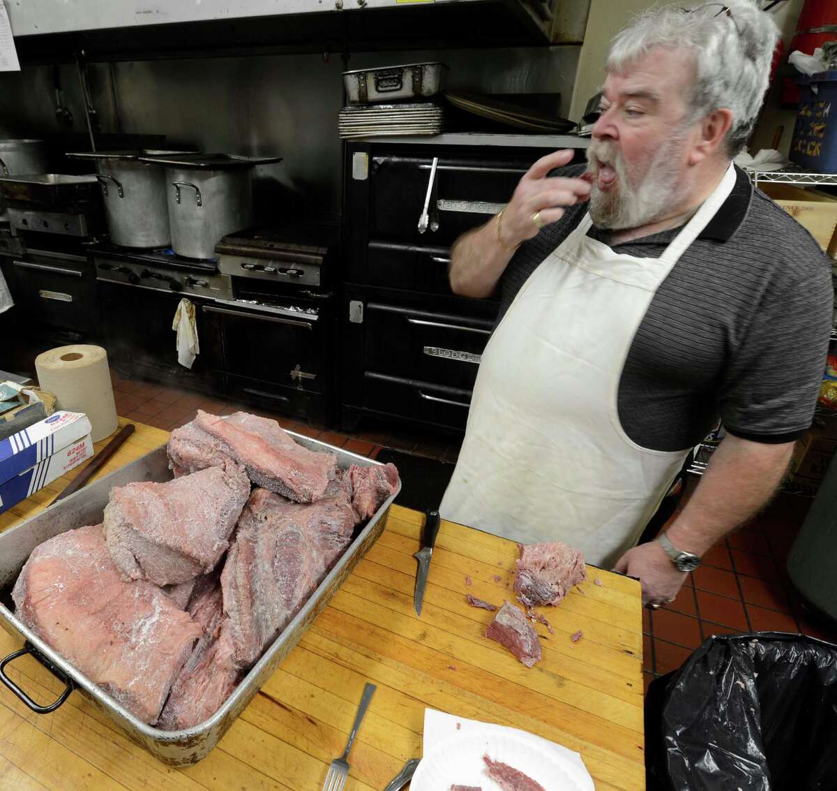 Photos Traditional dish