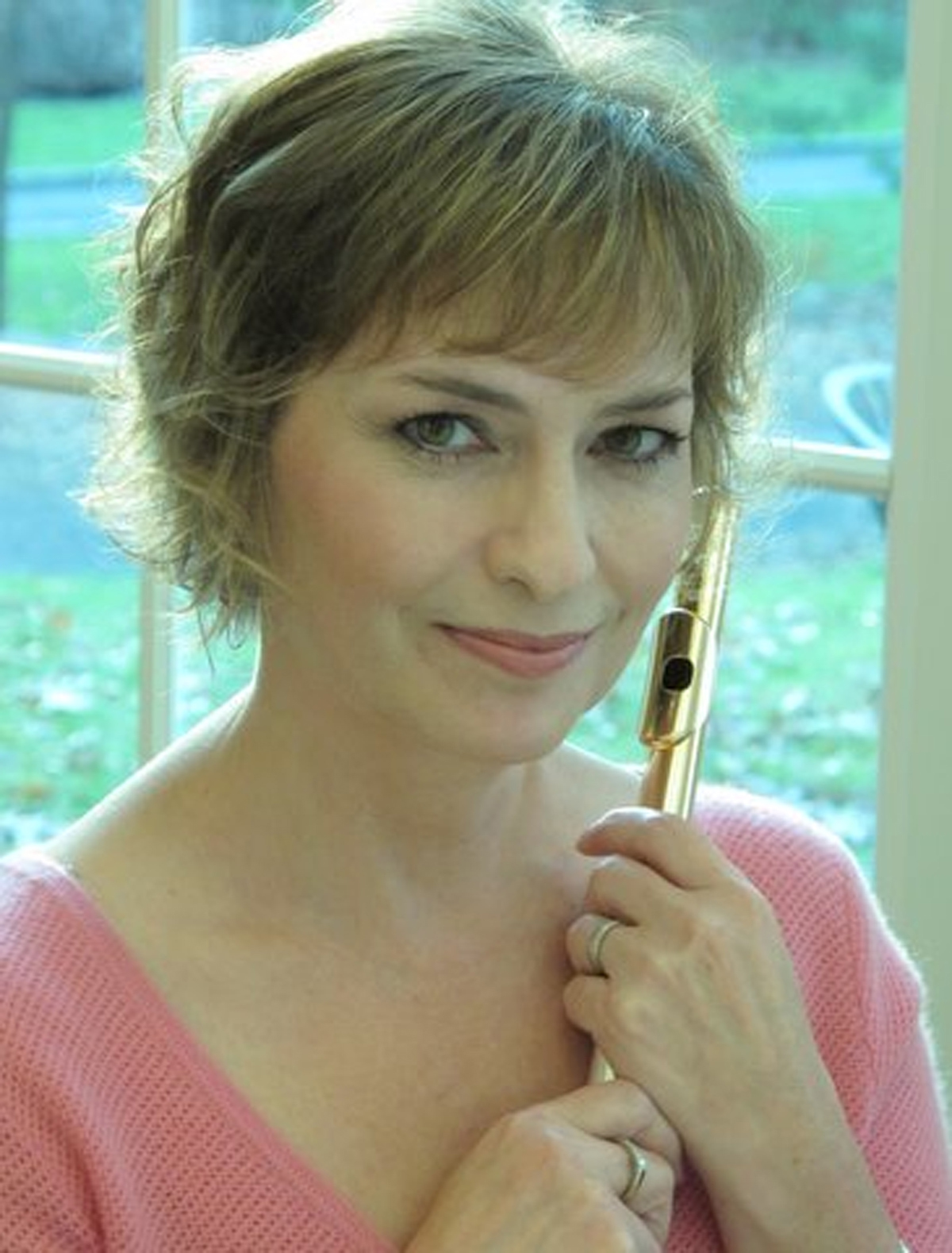 Ridgefield Symphony Orchestra to perform