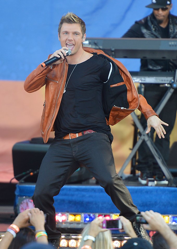 Property tax take down 33 in Las Vegas