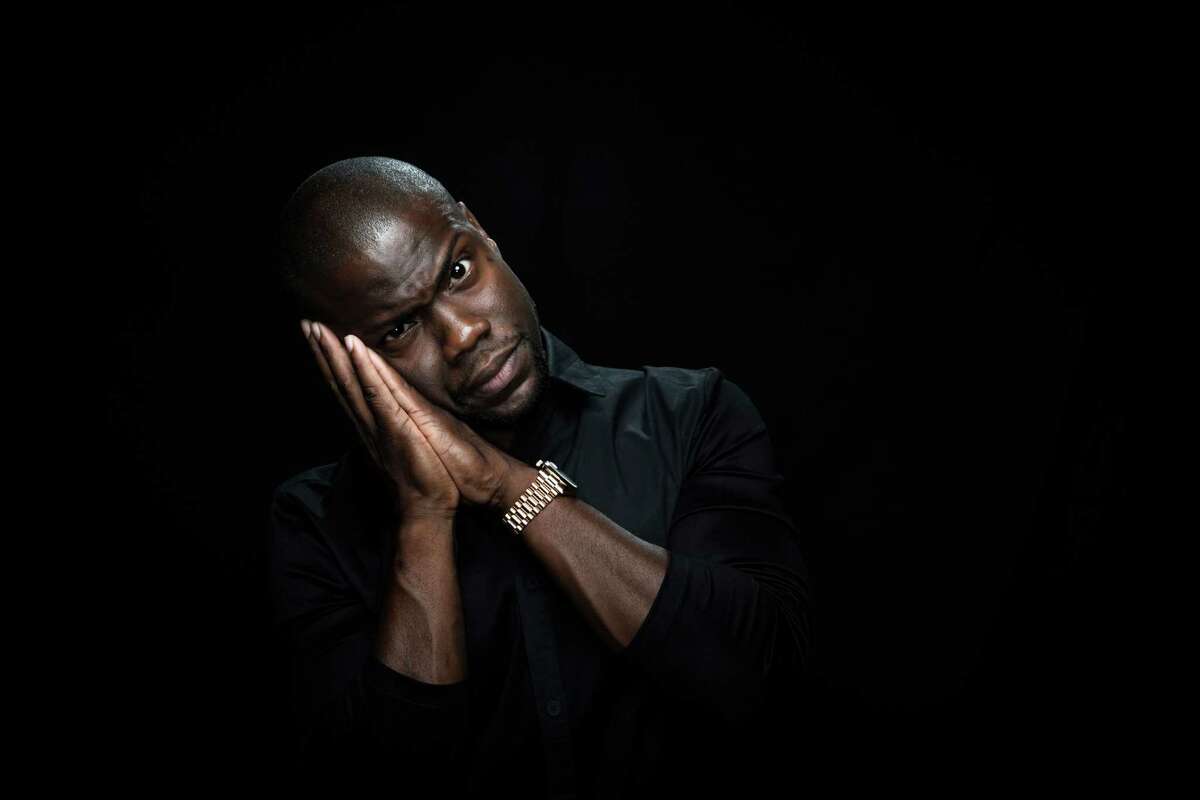 kevin hart tour dates 2012 florida kevin hart tour dates 2012 florida