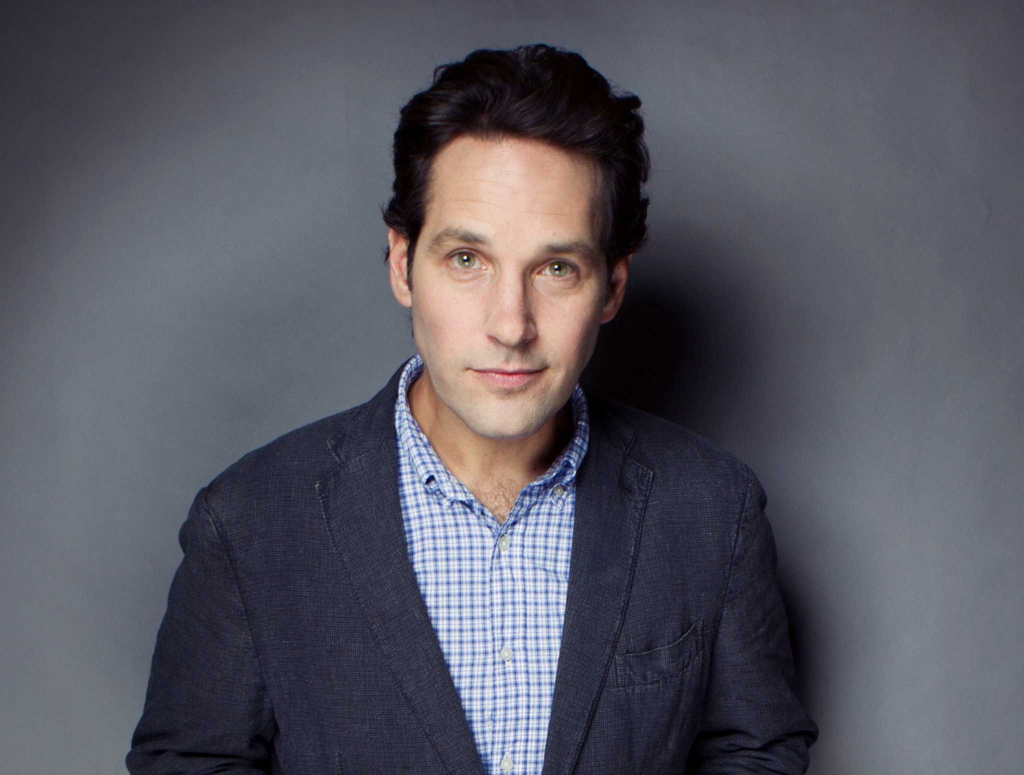 пол радд инстаграм. актер пол радд. Paul rudd now. пол радд инстаграм. пол радд инстаграм.