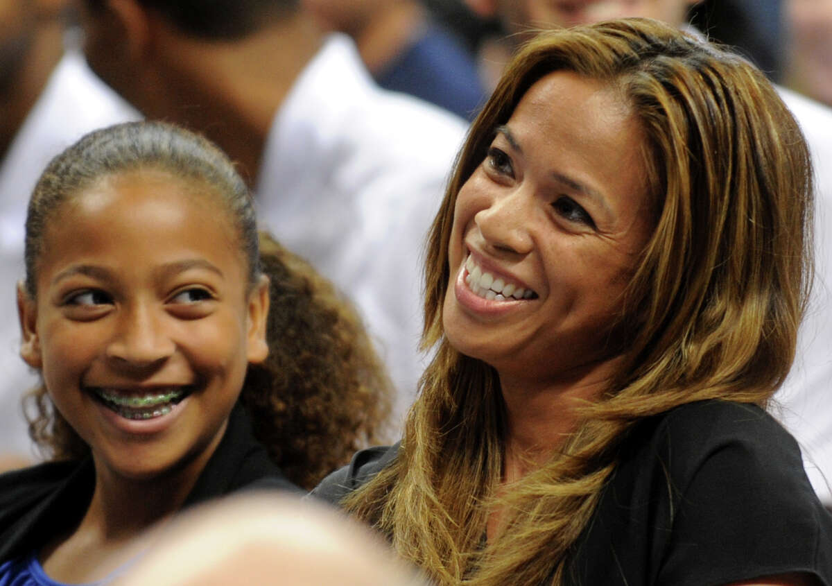 Kevin Duffy New UConn coach used to working to gain respect