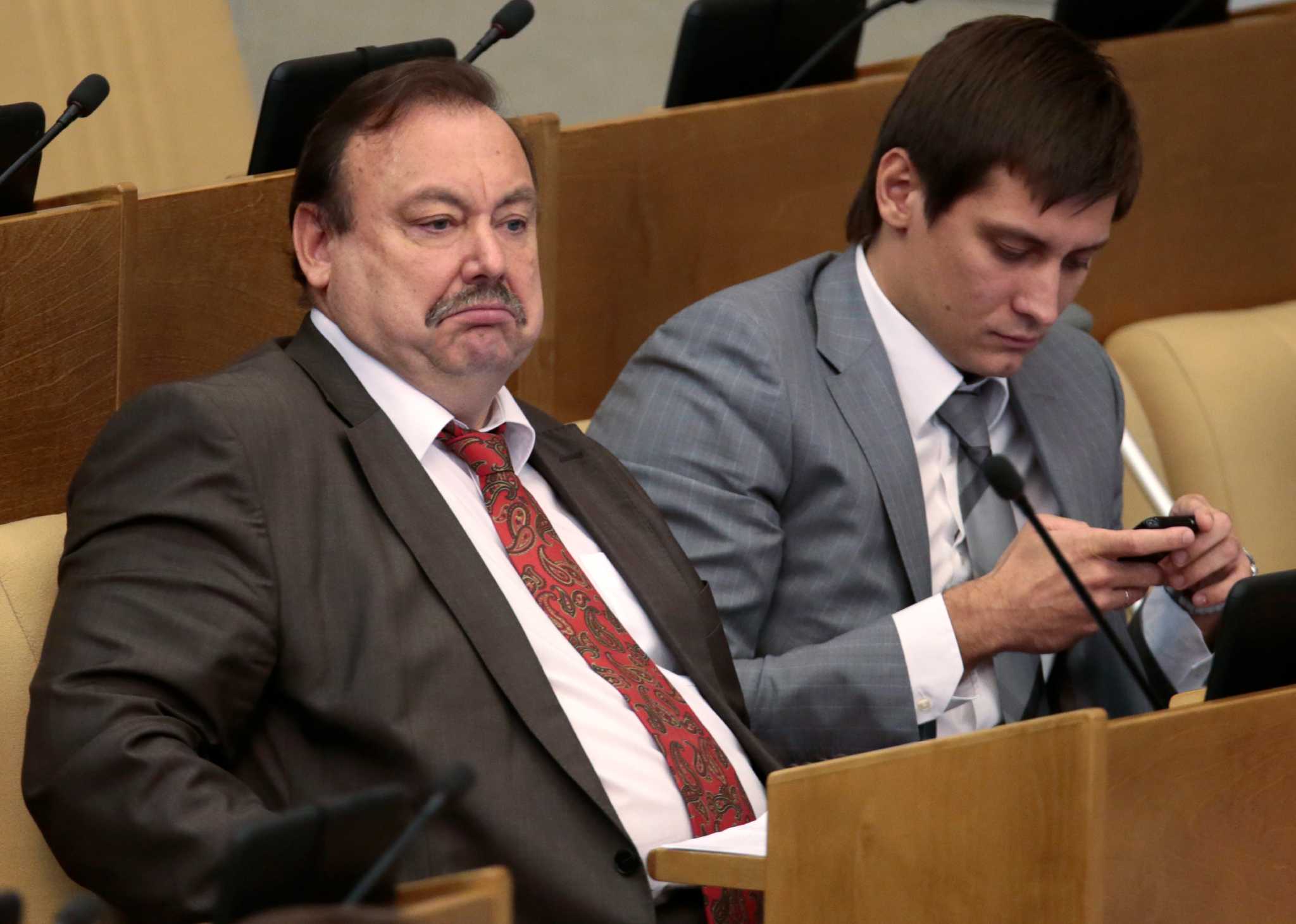 Washington Tightens the Screws on Havana as the Two Week Ultimatum Looms