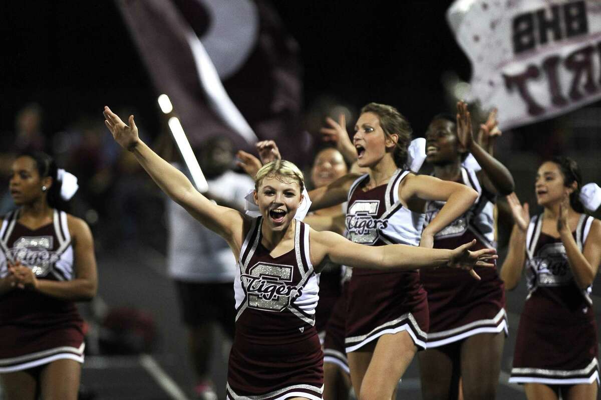 Silsbee beats Lumberton 410