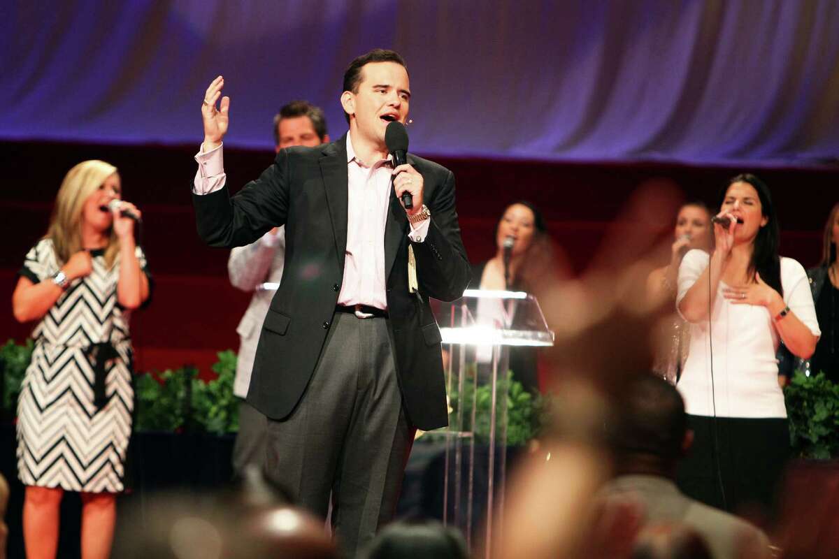 hagee-s-son-already-helping-lead-cornerstone-flock