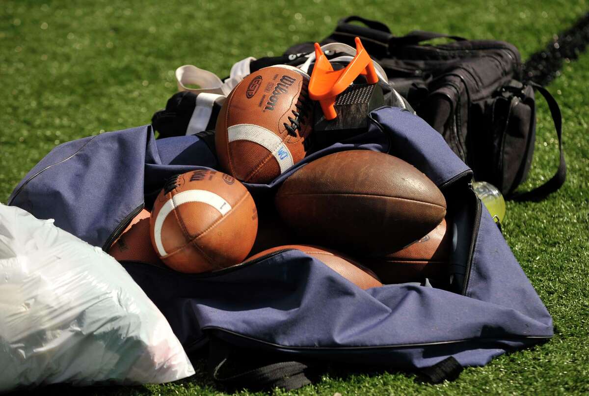 HS Football Week 1 Oxford 35 Immaculate 0