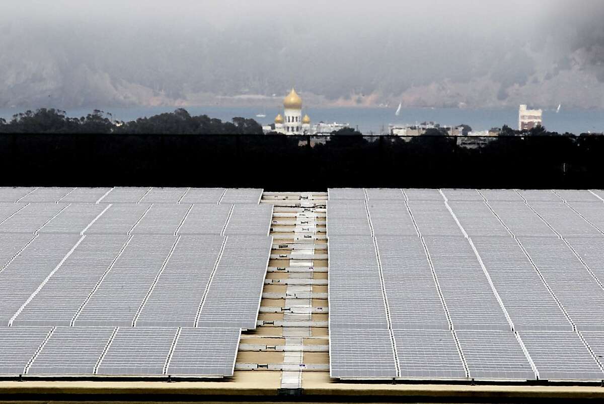ironroot basin solar ash