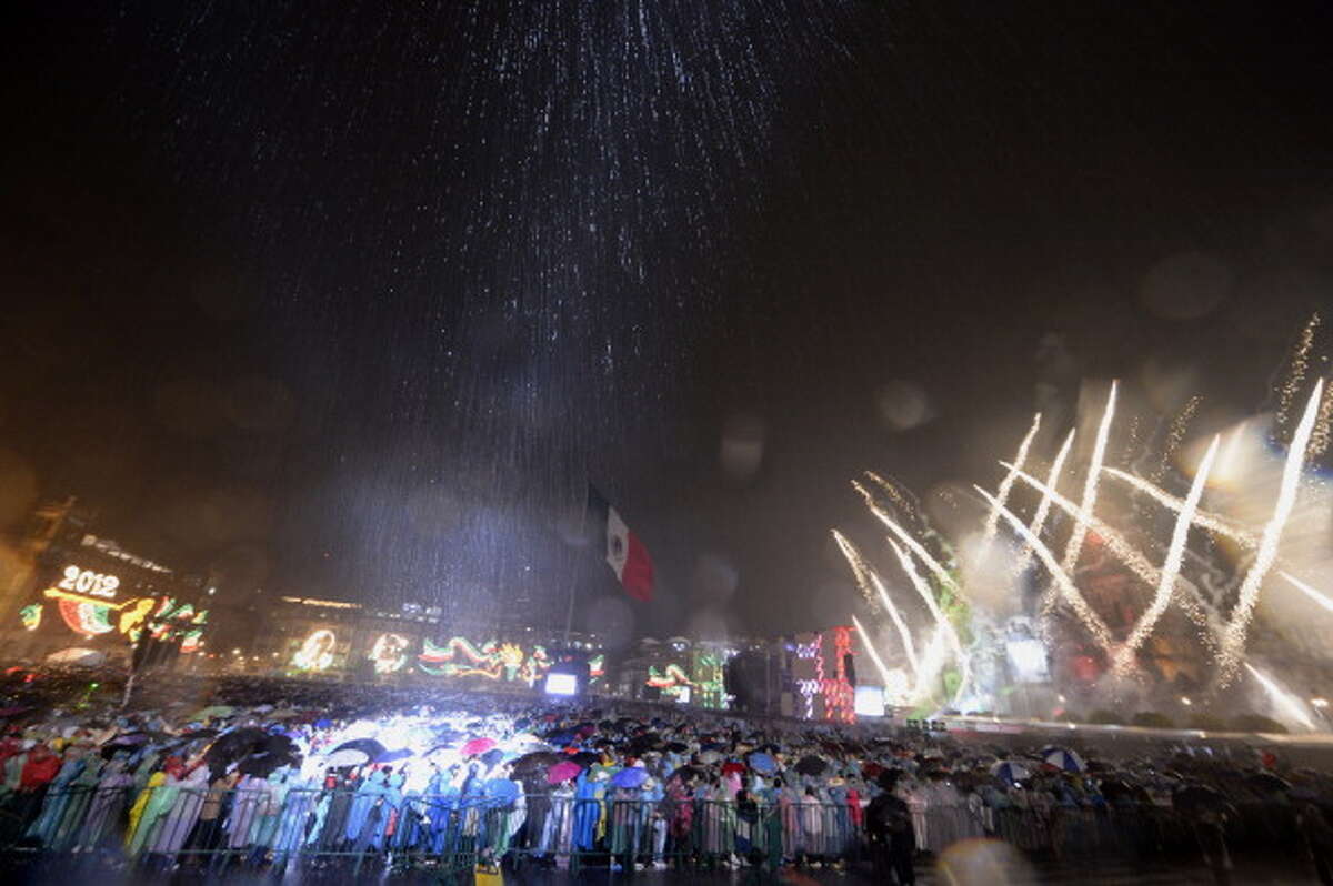 mexico-s-independence-day-celebration