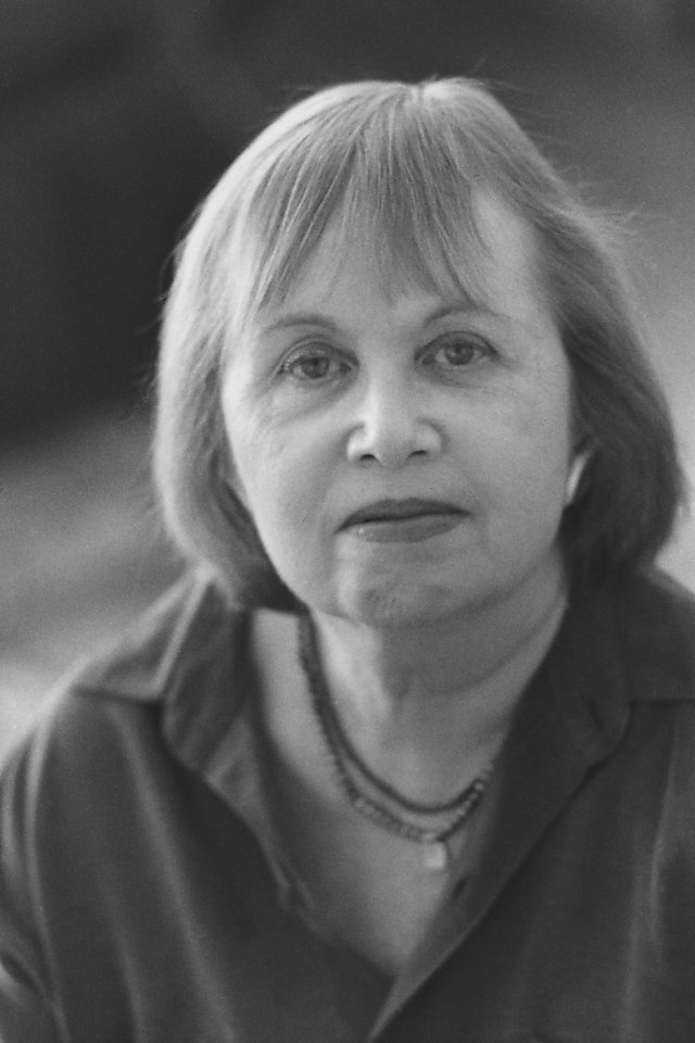 Joyce johnson thesis 03 picture